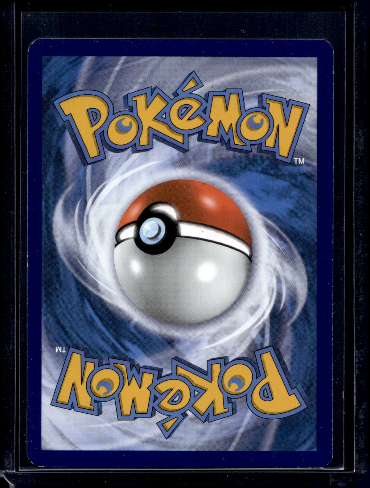 Eevee SWSH212 Raw RookieLegends