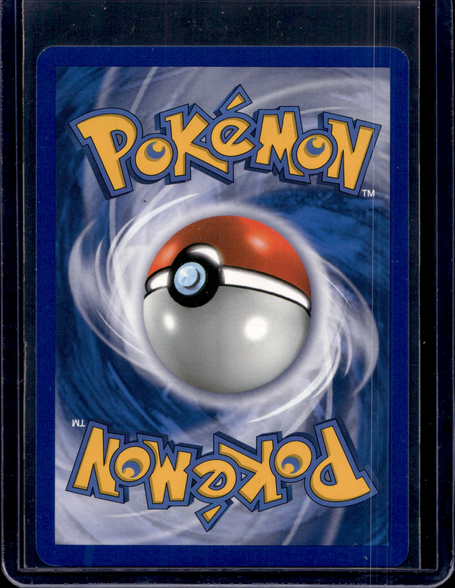 Porygon-Z 7/102 Raw RookieLegends