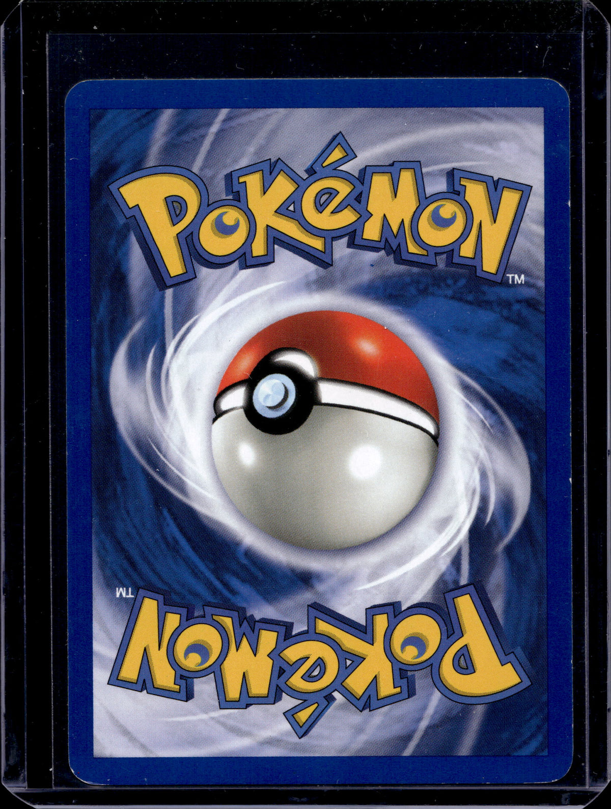 Dark Dragonite (Team Rocket) - Holofoil - 5/82 Raw