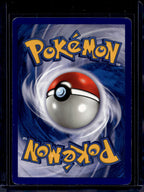 Switch (Base Set - 1st Edition & Shadowless) 95/102 Raw