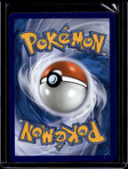 Oricorio Ex 024 Raw RookieLegends
