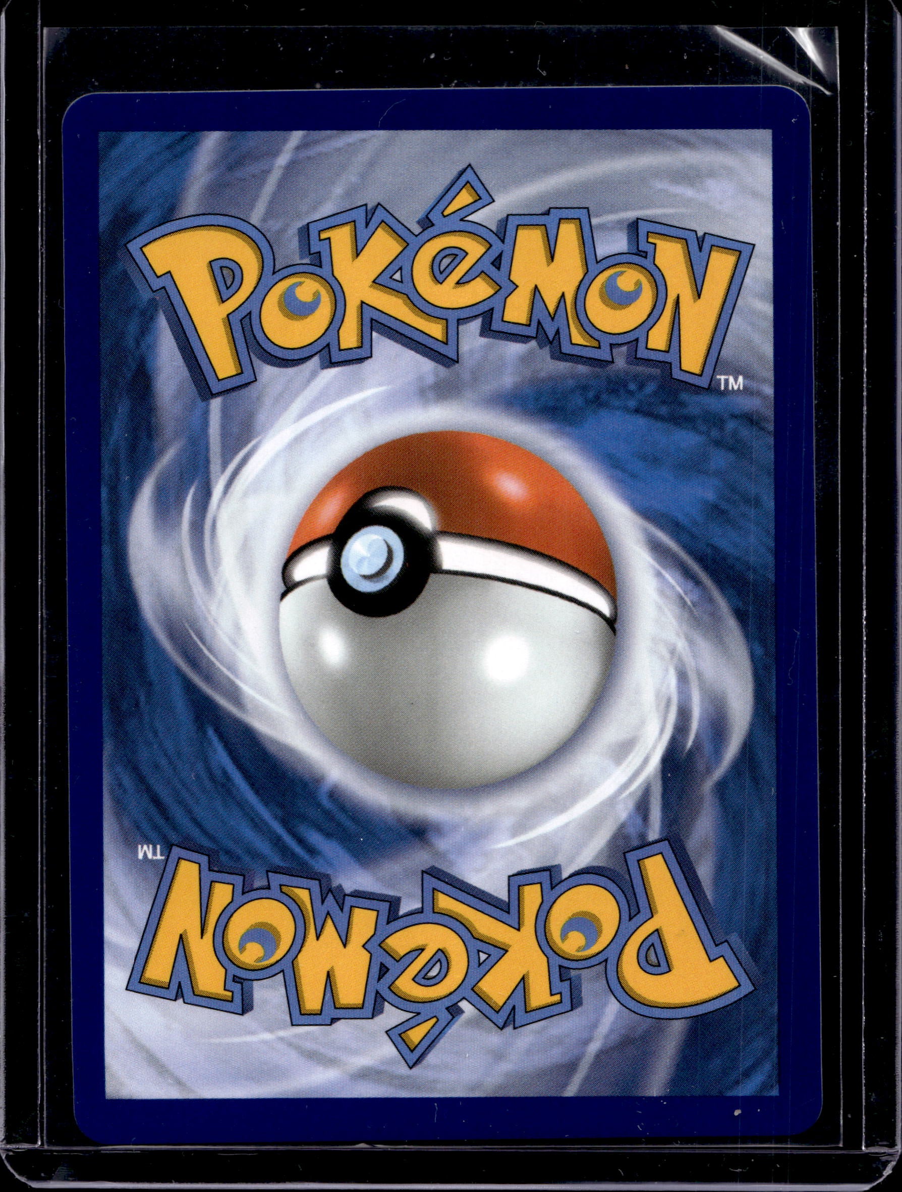Oricorio Ex 024 Raw RookieLegends