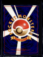 Here Comes Team Rocket! (Team Rocket - Japanese - Holofoil) Raw