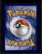 Mega Charizard X Ex 125/094 Raw RookieLegends