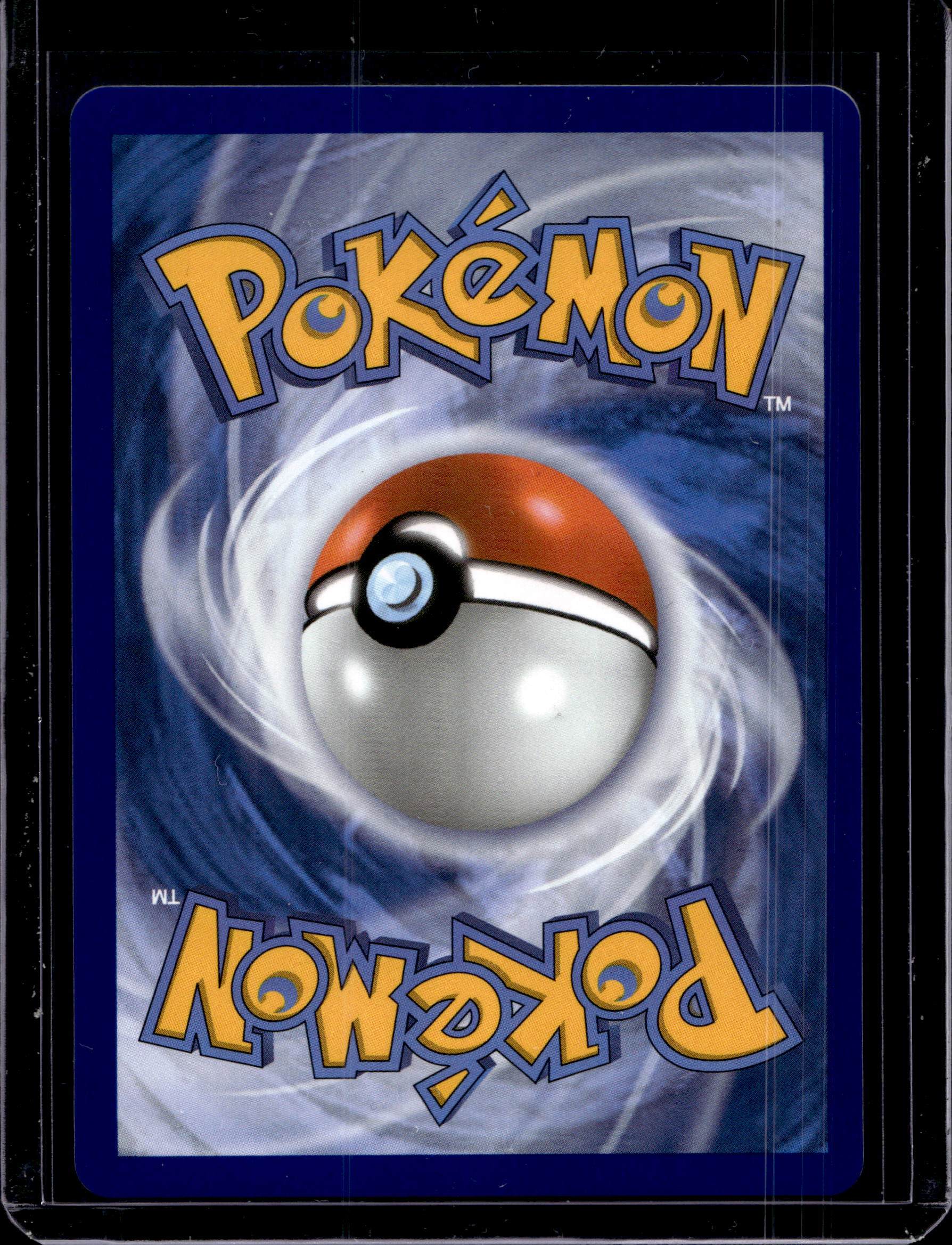 Mega Charizard X Ex 125/094 Raw RookieLegends
