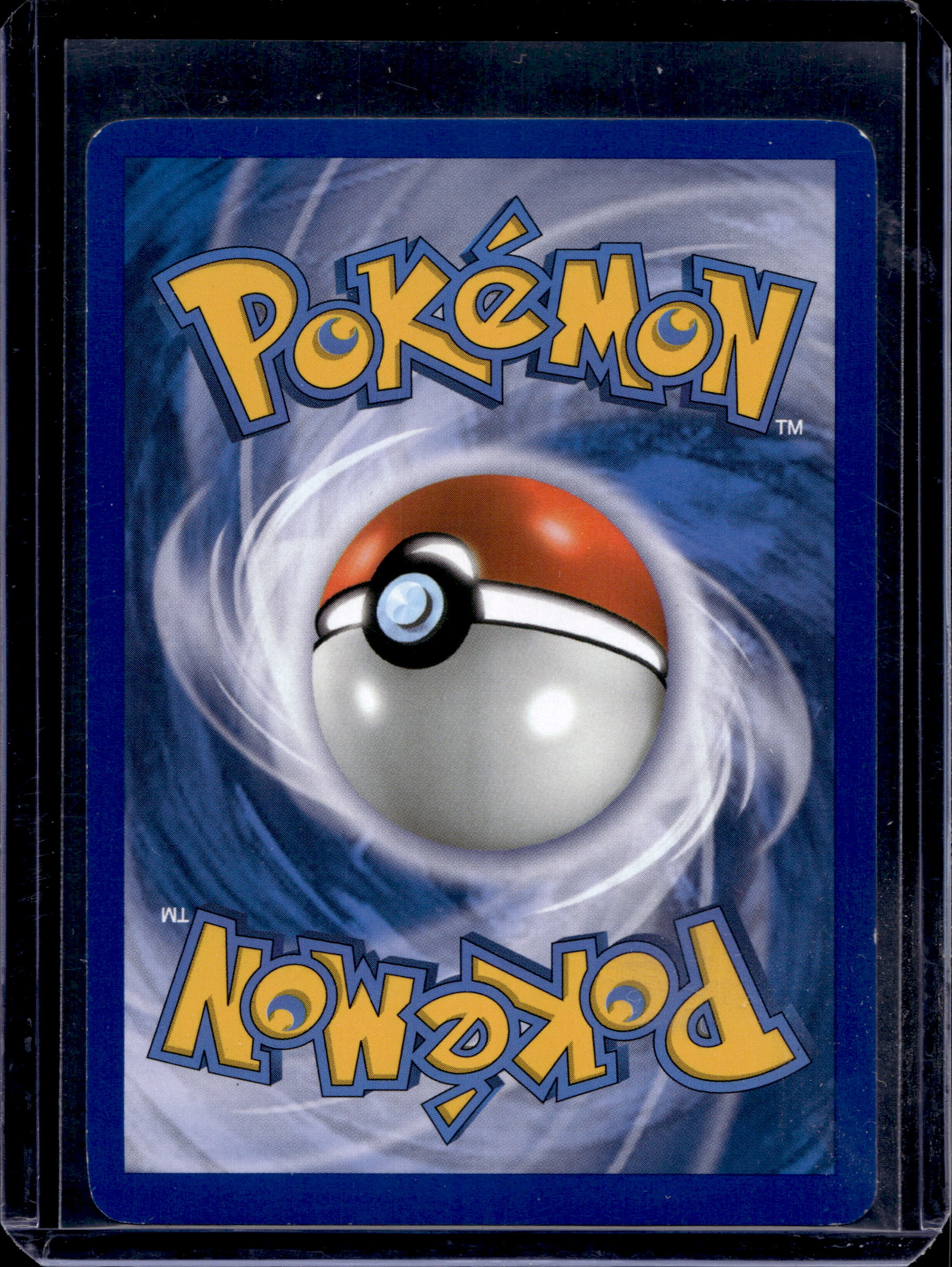 Charizard 136/135 Raw RookieLegends