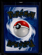Charizard (Metal Card) 4/102 Raw RookieLegends