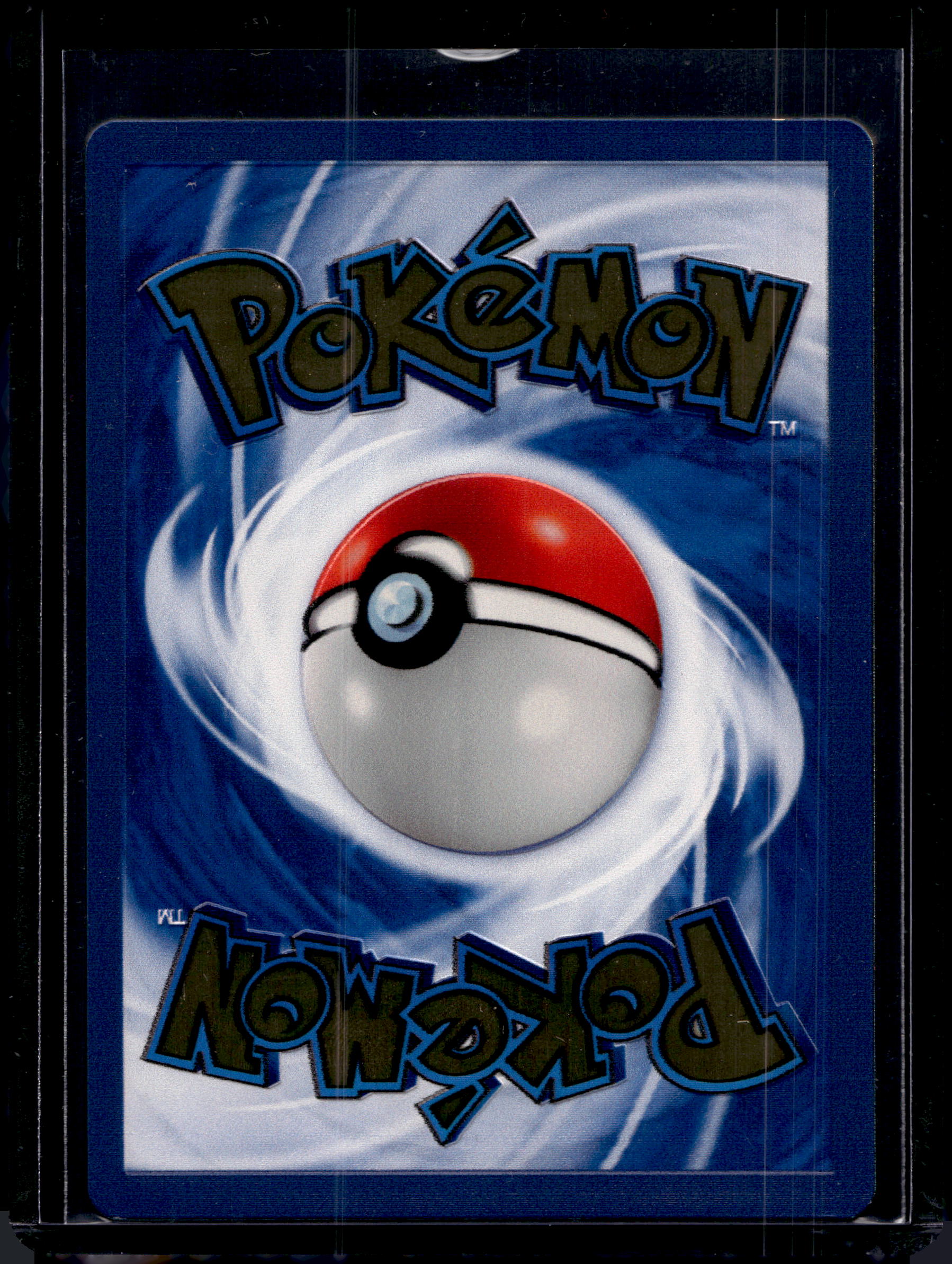 Charizard (Metal Card) 4/102 Raw RookieLegends