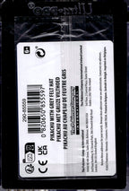 Pikachu with Grey Felt Hat - Sealed Promo - 085 Raw