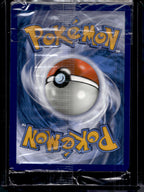 Poke Ball - Sealed Promo SWSH146 Raw RookieLegends