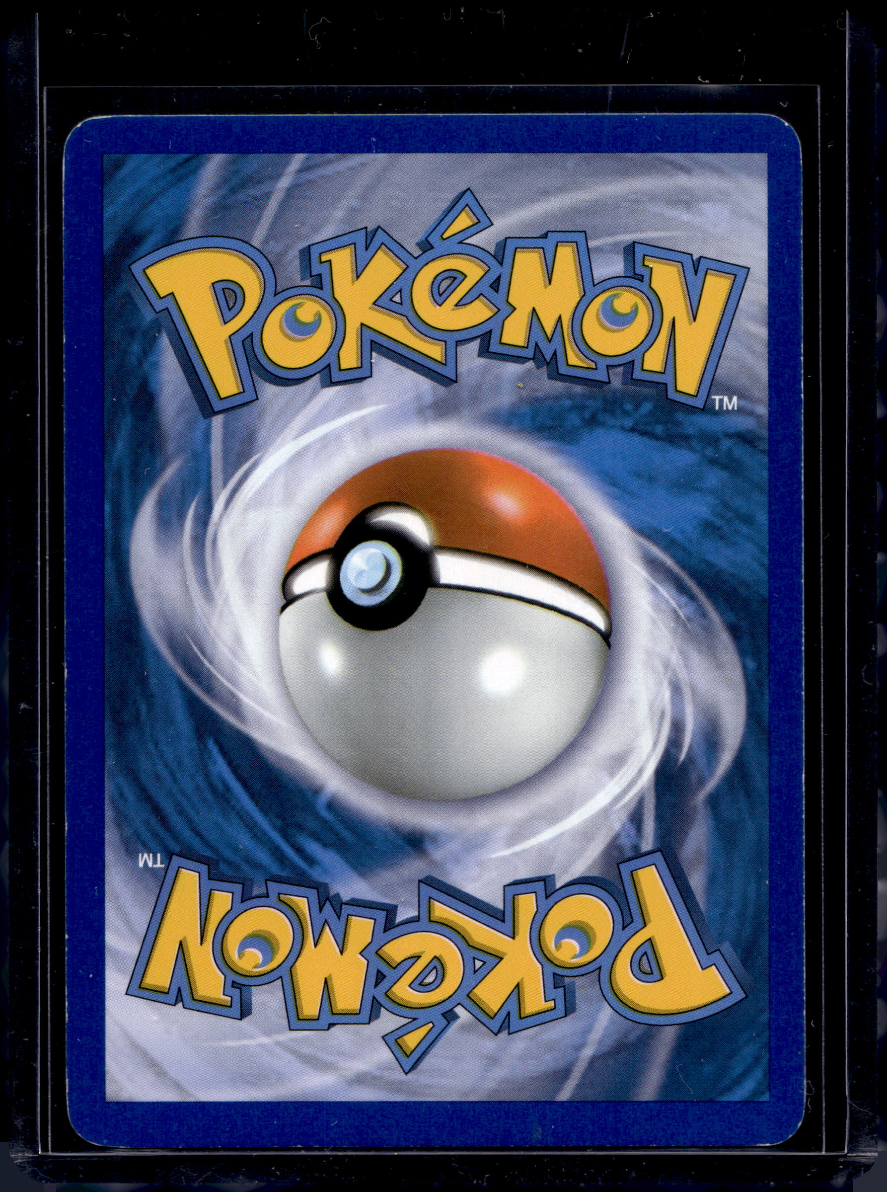 Rayquaza 93/113 Raw RookieLegends