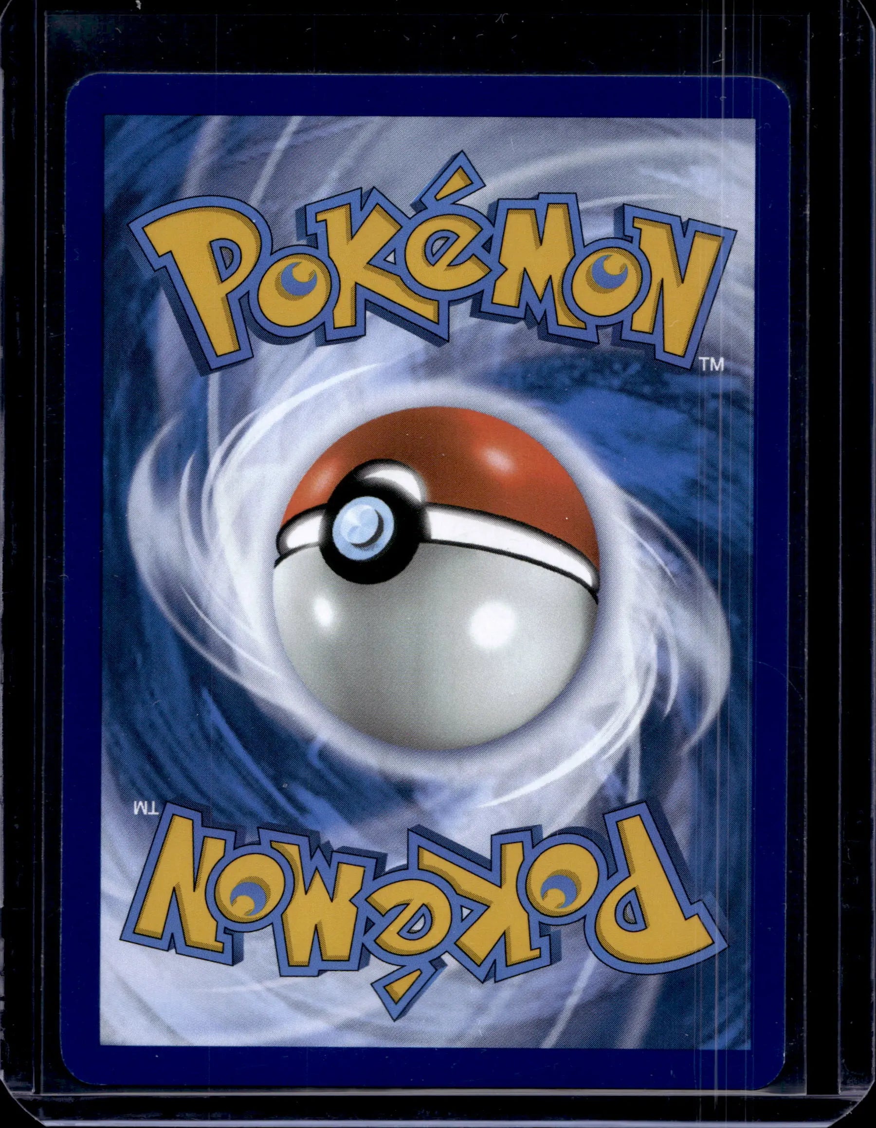 Wartortle 171/165 Raw RookieLegends