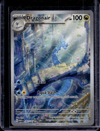 Dragonair 181/165 Raw