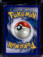 Charizard (Base Set - Shadowless-Holo) 4/102 Raw