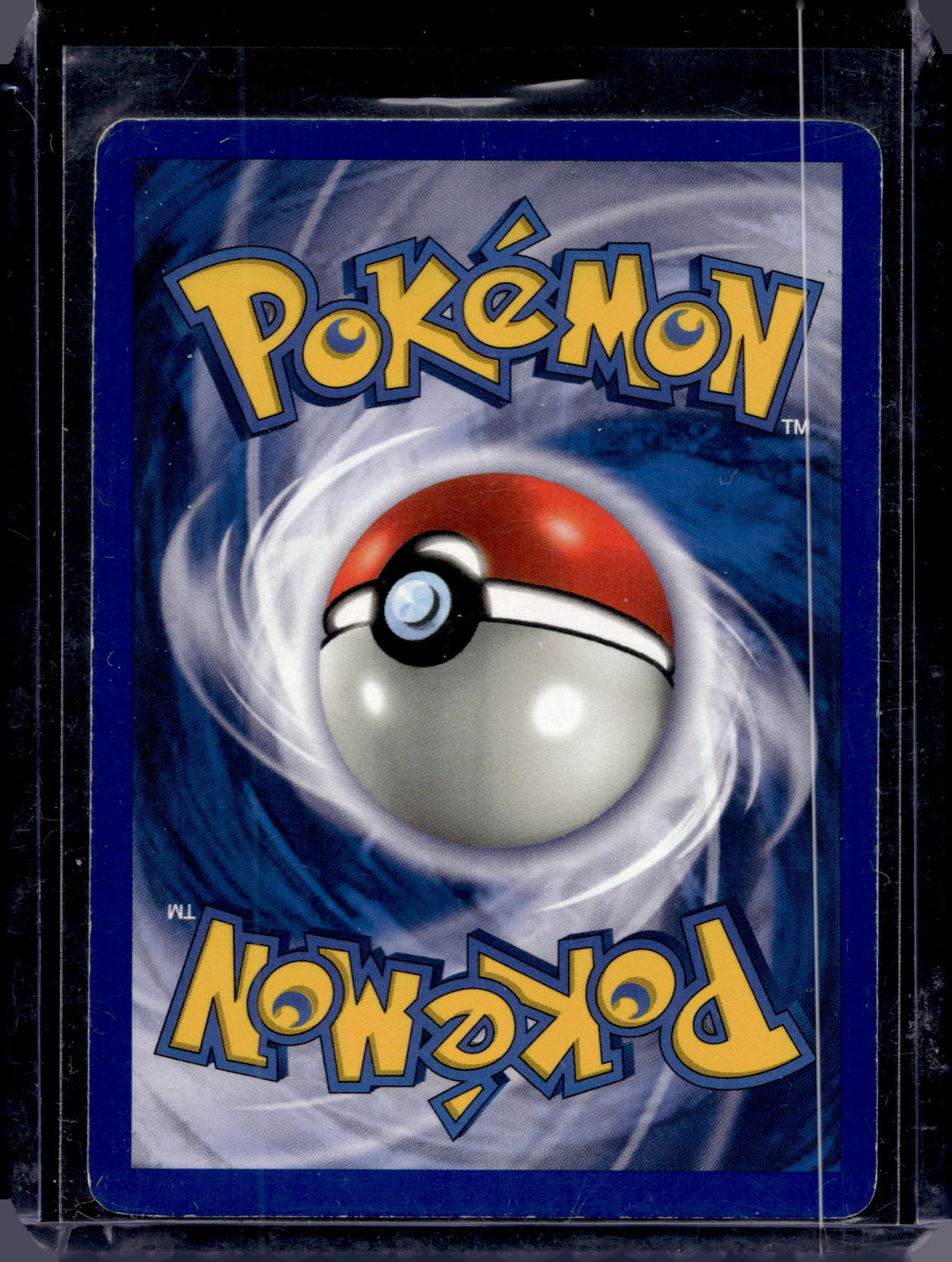 Charizard (Base Set - Shadowless-Holo) 4/102 Raw