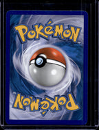 Kyurem Ex 96/99 Raw RookieLegends