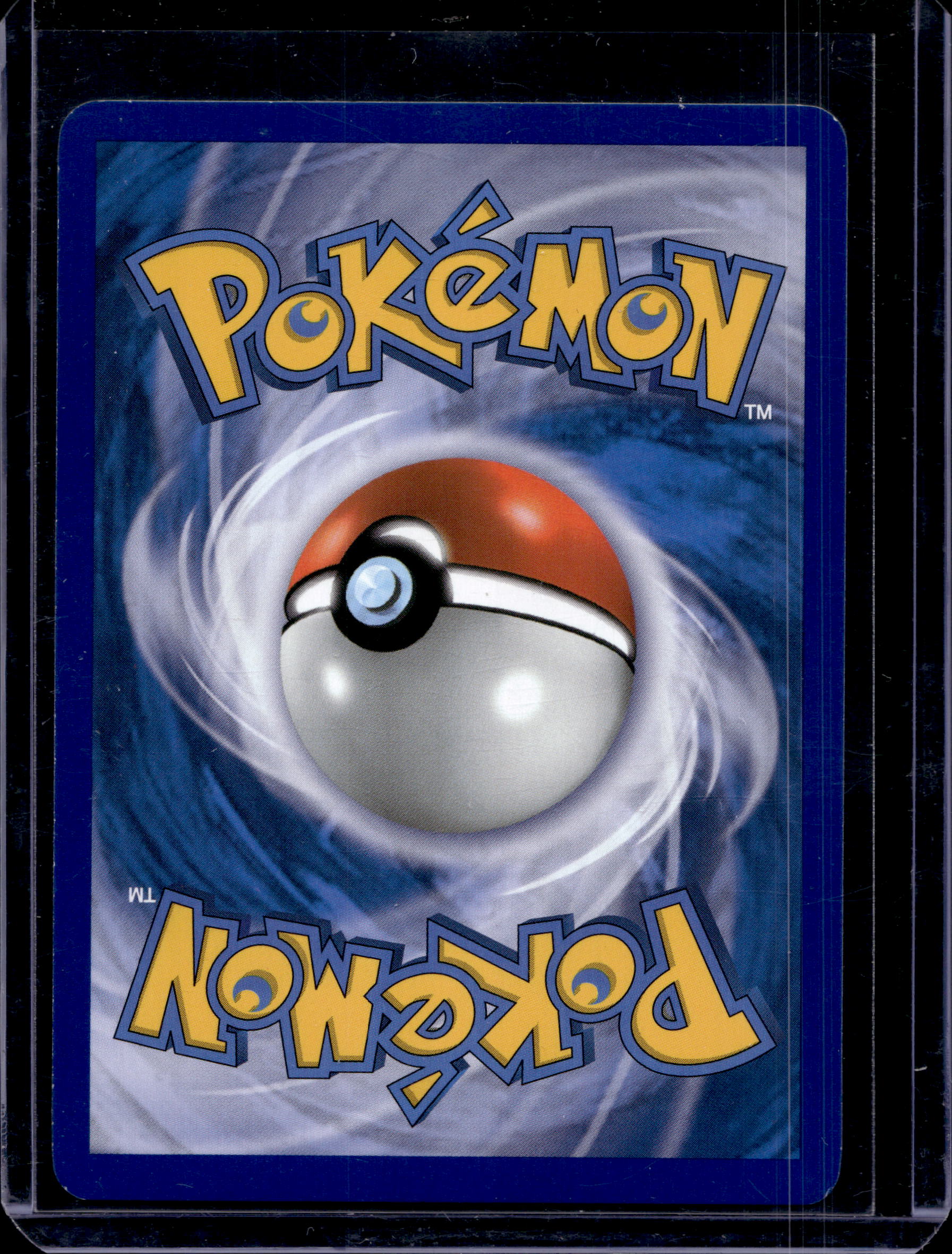 Kyurem Ex 96/99 Raw RookieLegends