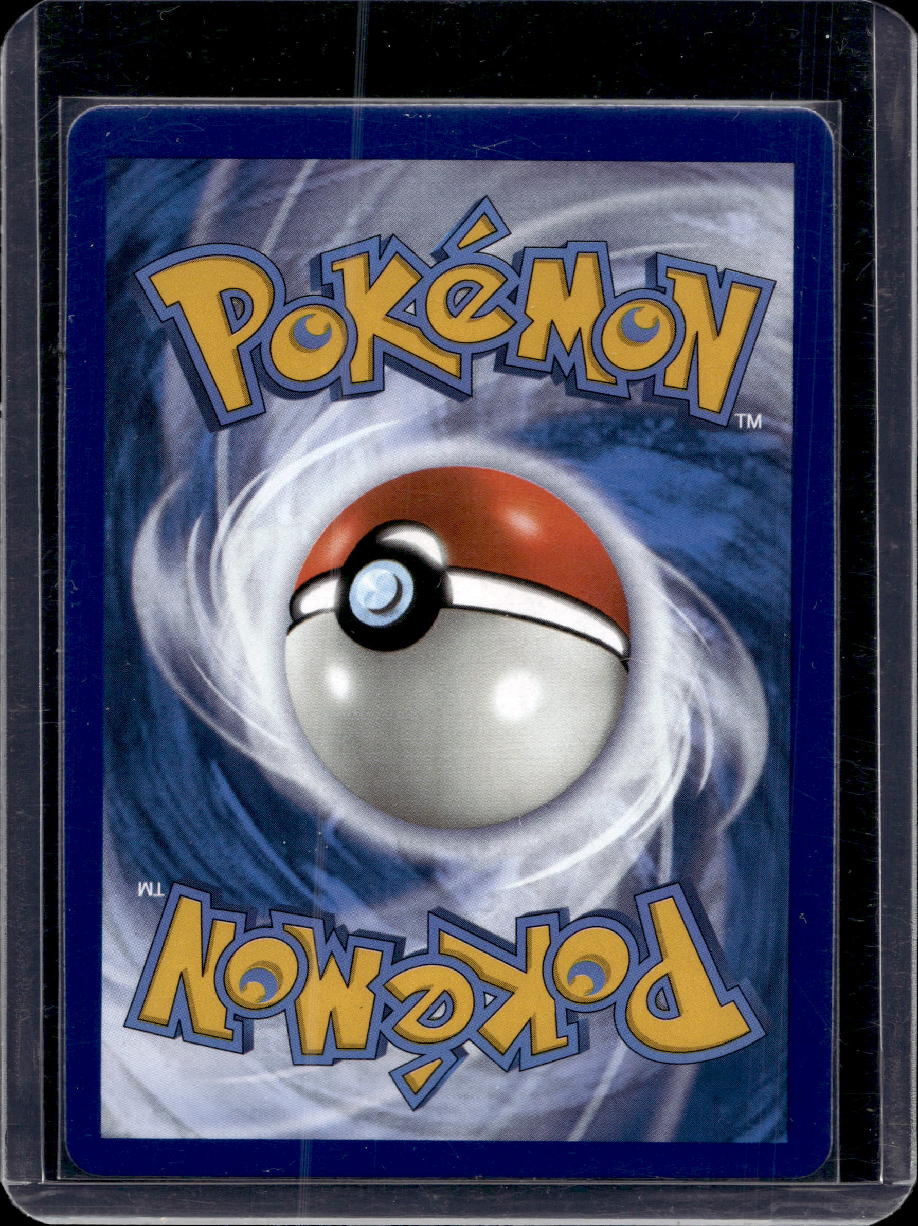 Radiant Venusaur - Pokemon Go Stamped 004/078 Raw RookieLegends