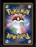 Pikachu (JP) 242/SM-P Raw RookieLegends