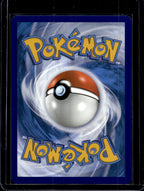 Lapras Ex 032/142 Raw RookieLegends