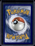 Mewtwo VSTAR GG44/GG70 Raw