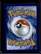 Eevee (Poke Ball Pattern) 074/131 Raw - RookieLegends