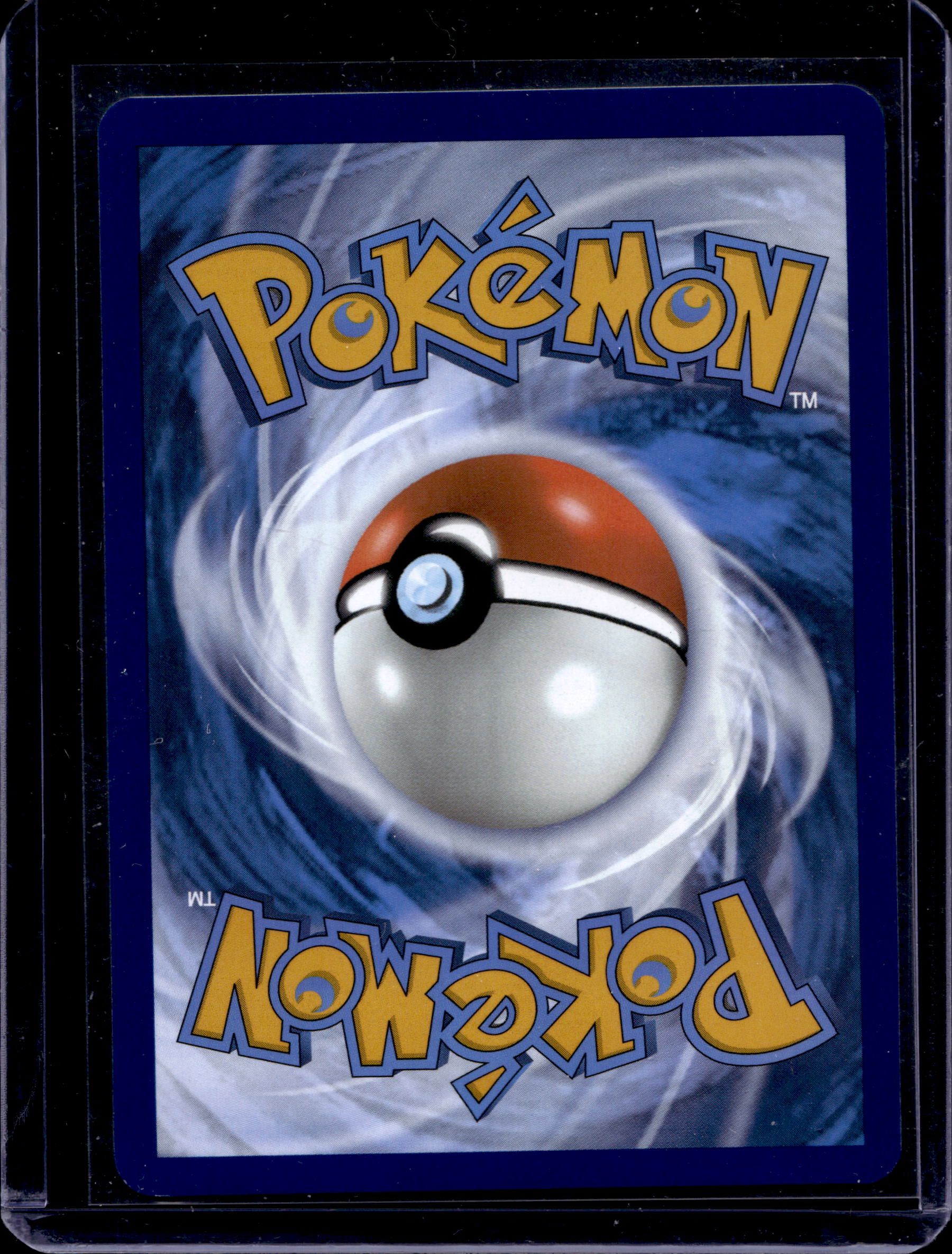 Eevee (Poke Ball Pattern) 074/131 Raw - RookieLegends