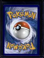 Dedenne GX 195a/214 Raw RookieLegends