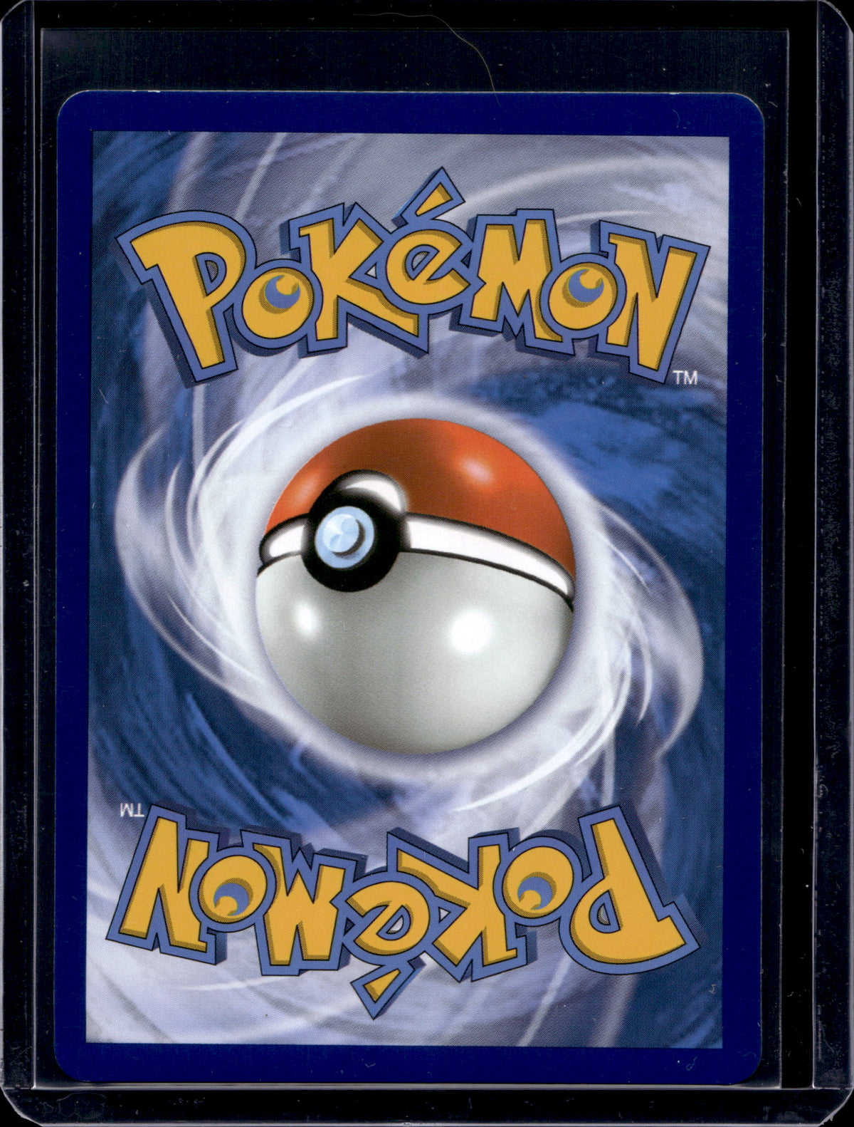 Dedenne GX 195a/214 Raw RookieLegends