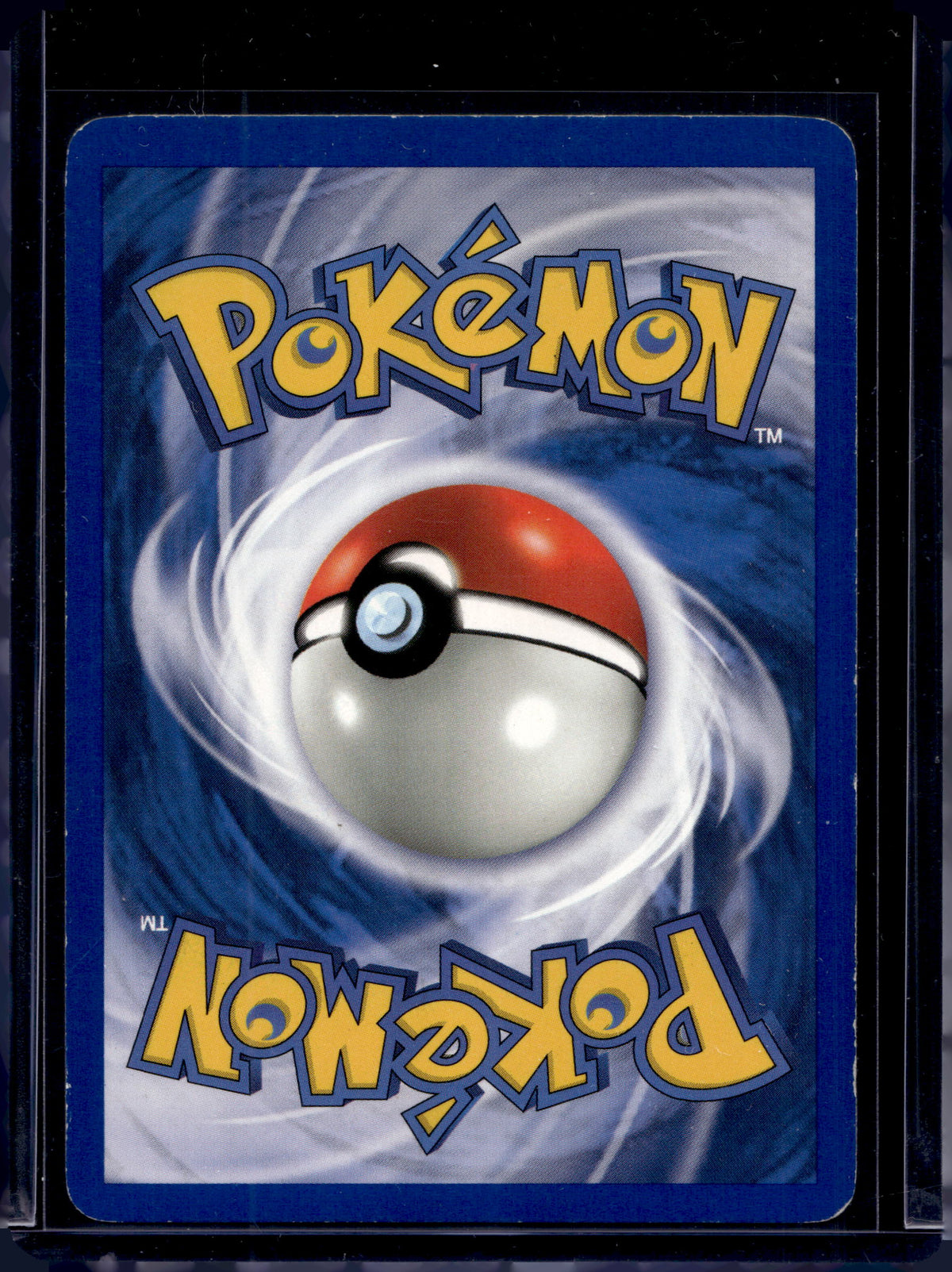 Rocket's Sneak Attack (Team Rocket's - Unlimited Holo) 16/82 Raw