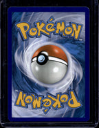 Shining Rayquaza 56/73 Raw