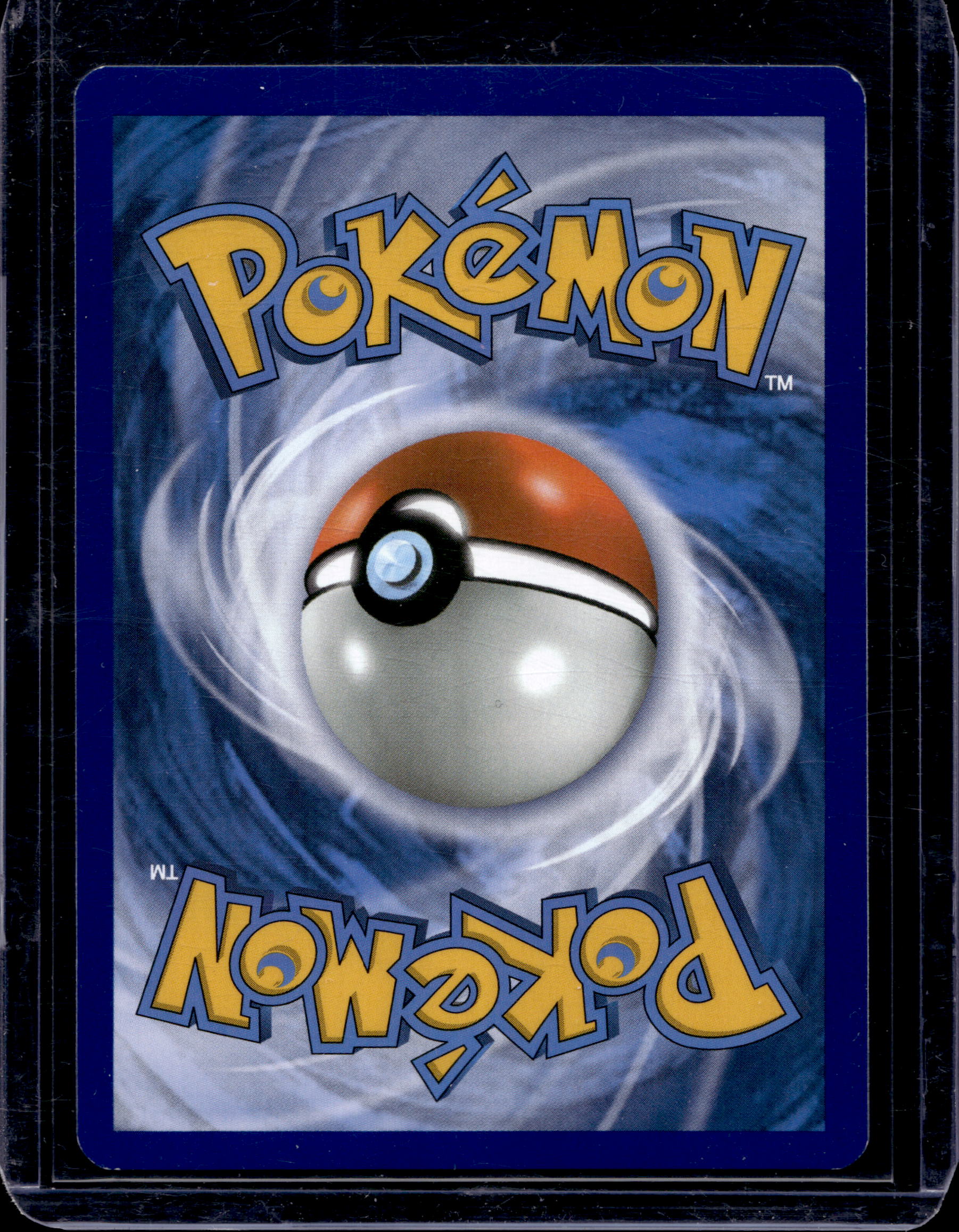 Shining Rayquaza 56/73 Raw