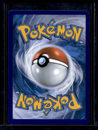 Darkrai XY114 Raw RookieLegends