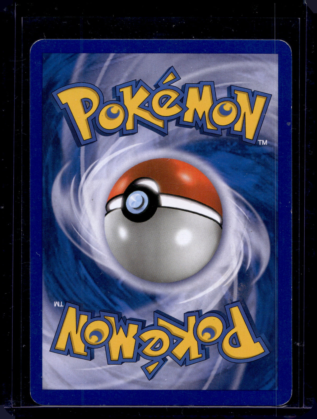 Cyndaquil - Reverse Holofoil - 79/123 Raw
