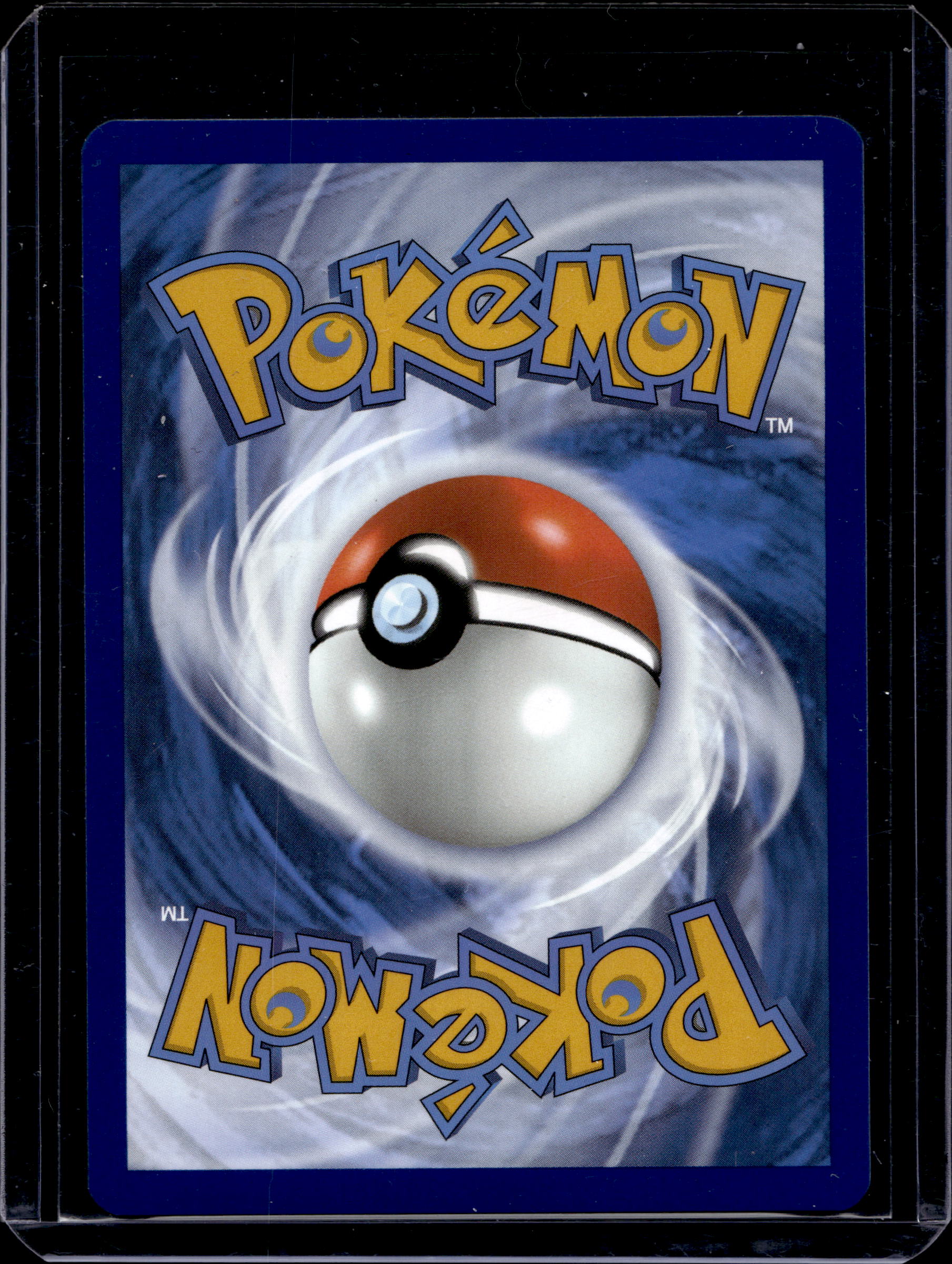 Chansey 187/167 Raw