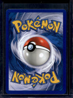 Dark Blastoise (Team Rocket) - Holofoil - 3/82 Raw