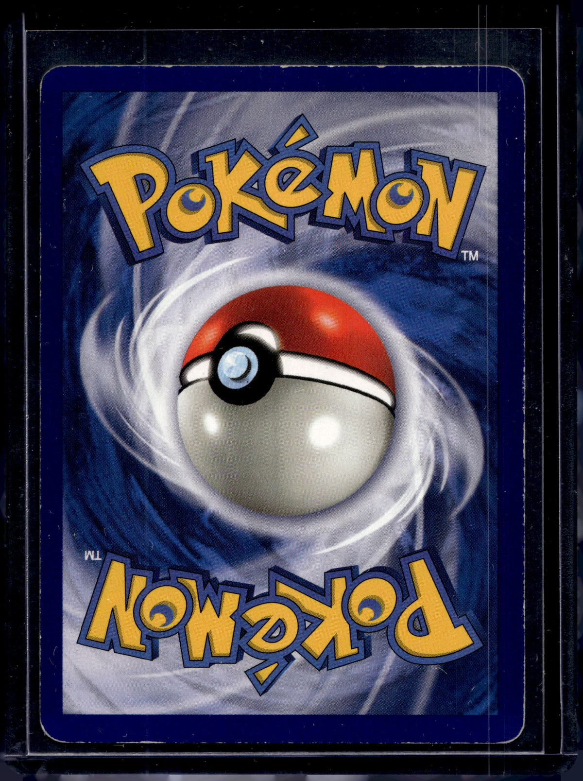 Machamp (Deck Exclusives - 1St Edition Holo) 8/102 Raw