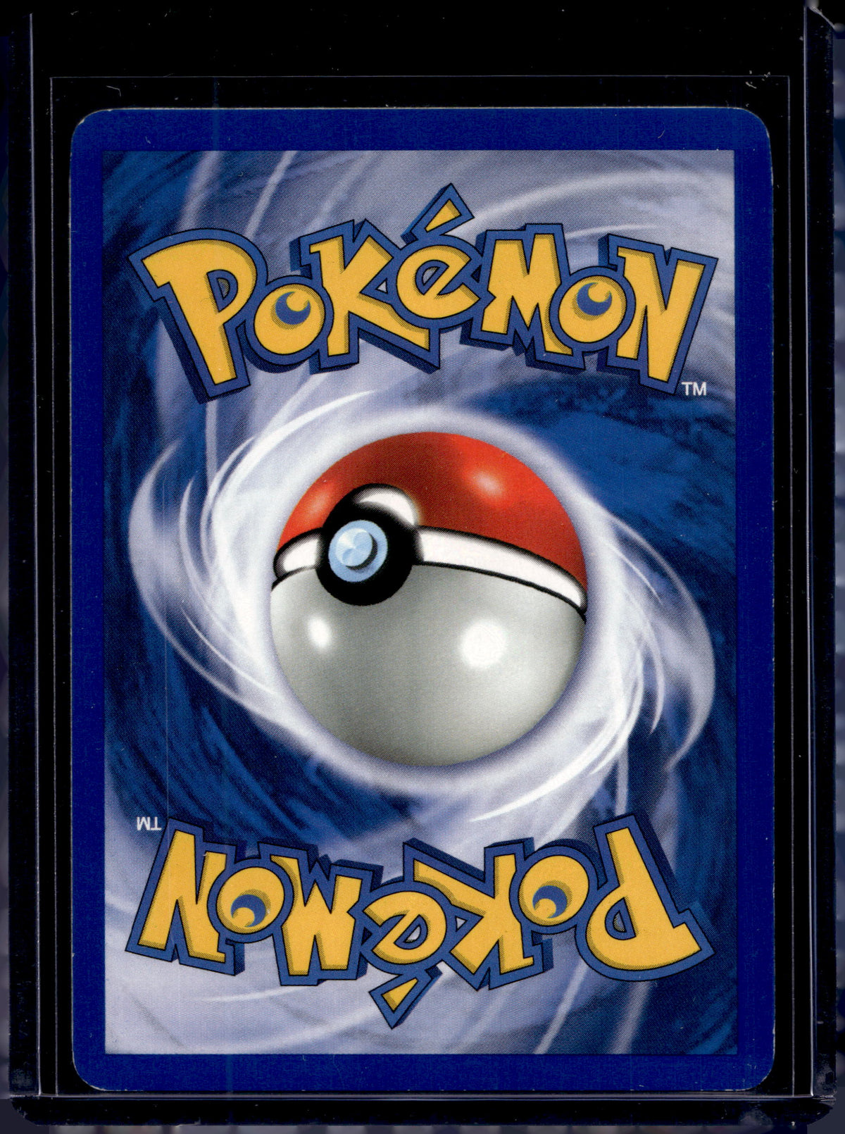 Koffing (Team Rocket's - Unlimited) 58/82 Raw