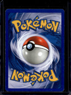 Slowking 14/111 Raw RookieLegends