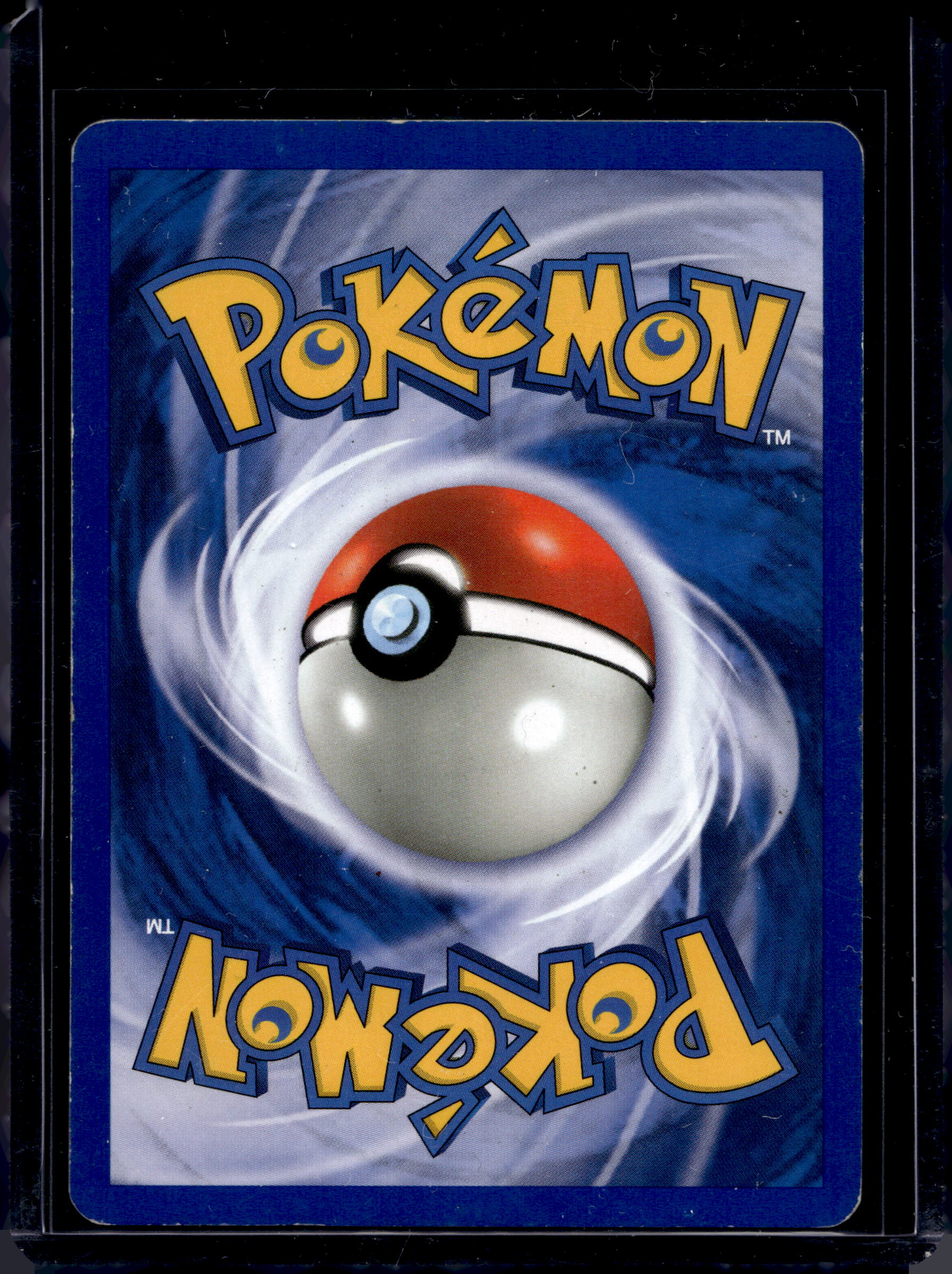 Slowking 14/111 Raw RookieLegends
