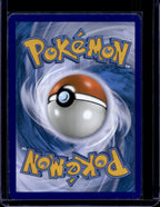 Umbreon & Darkrai Gx 125/236 Raw RookieLegends