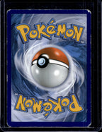 Rayquaza Ex XY69 Raw RookieLegends