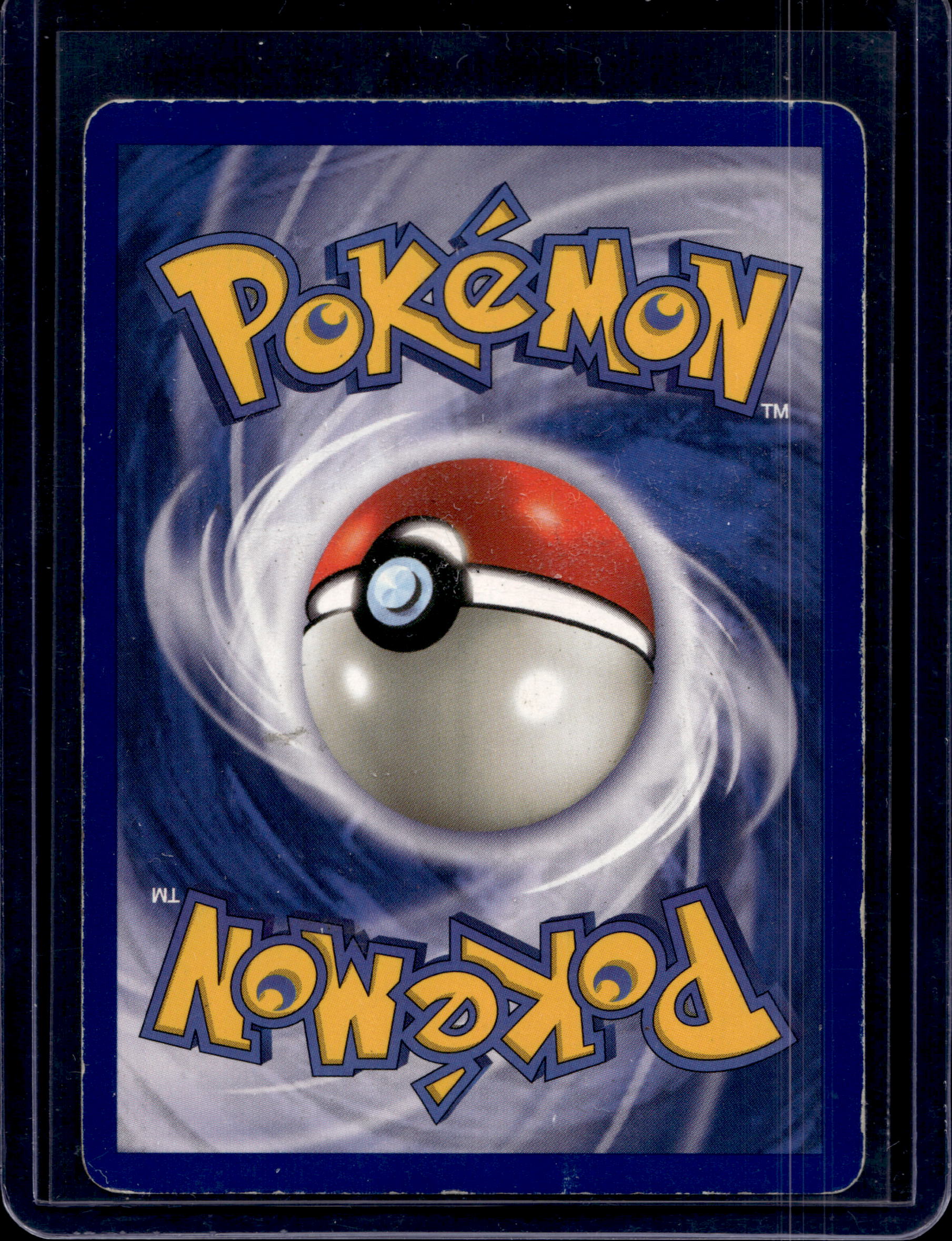 Flareon - Jungle 19/64 Raw RookieLegends