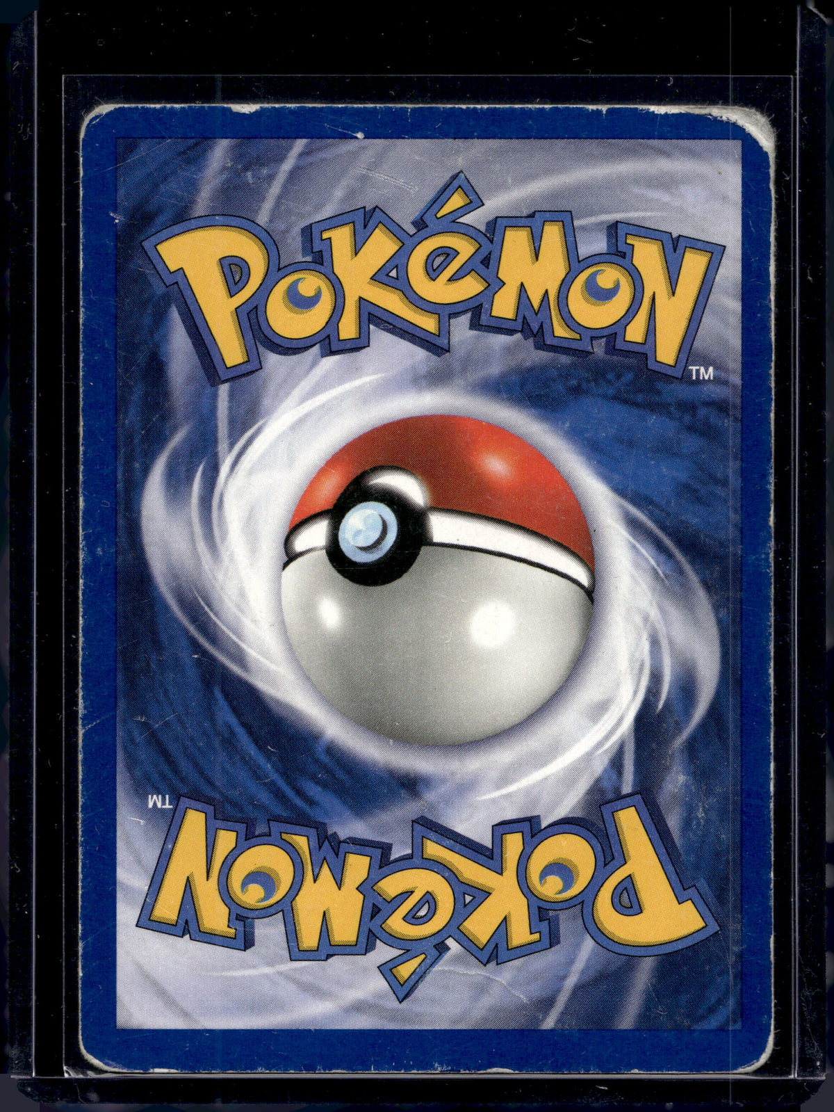 Bulbasaur (Base Set 2 - Unlimited) 67/130 Raw