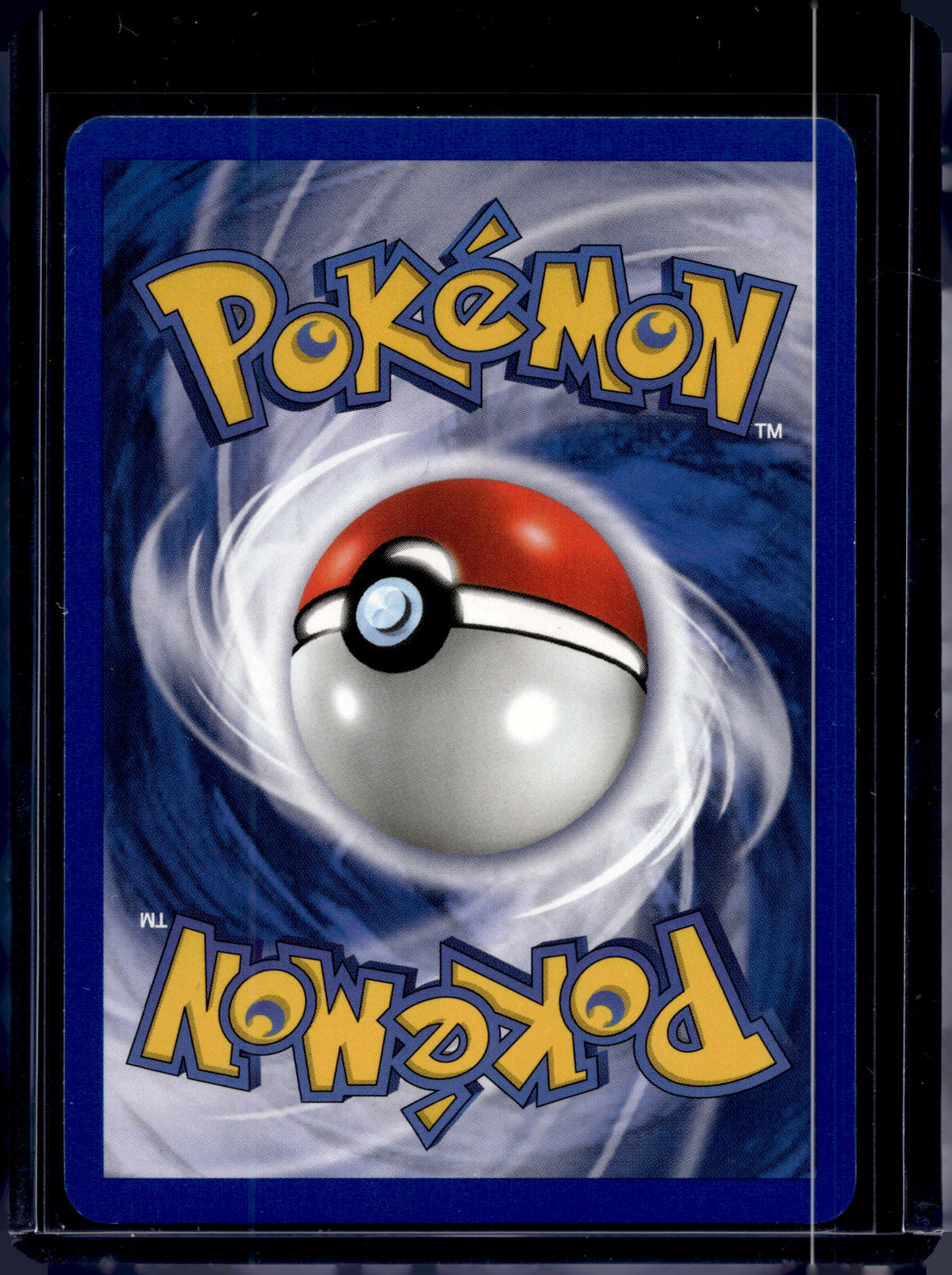 Dark Raticate (Team Rocket's - 1 St Edition - Unlimited) 51/82 Raw