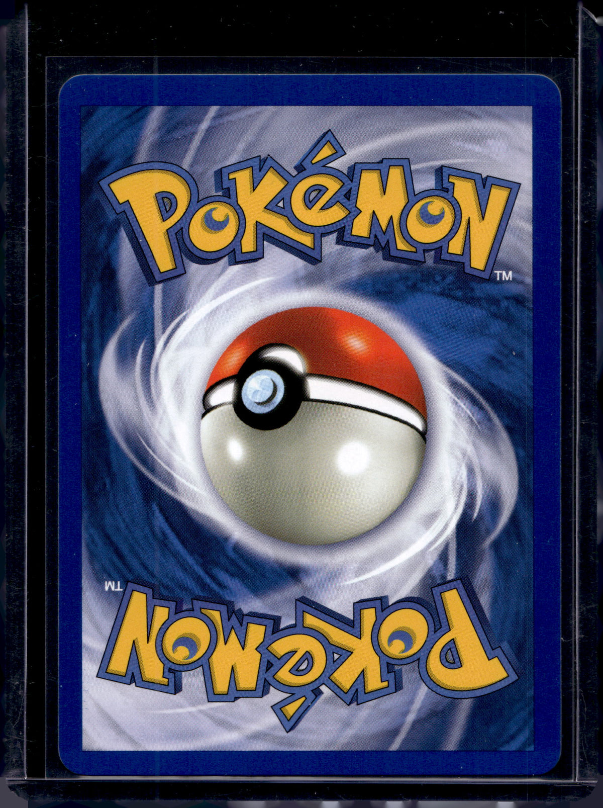 Clefairy (Base Set 2 - Holofoil) 6/130 Raw