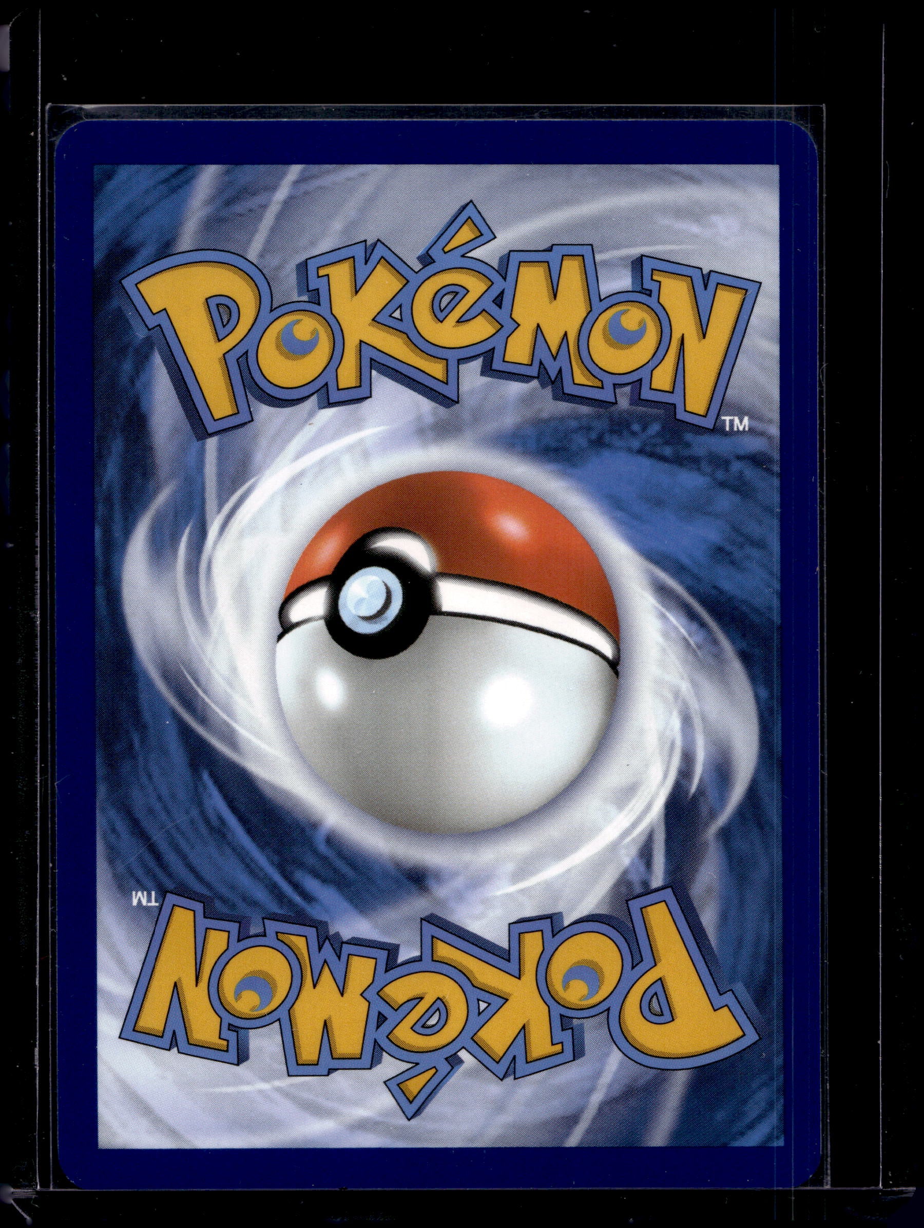 Tangela 178/165 Raw RookieLegends