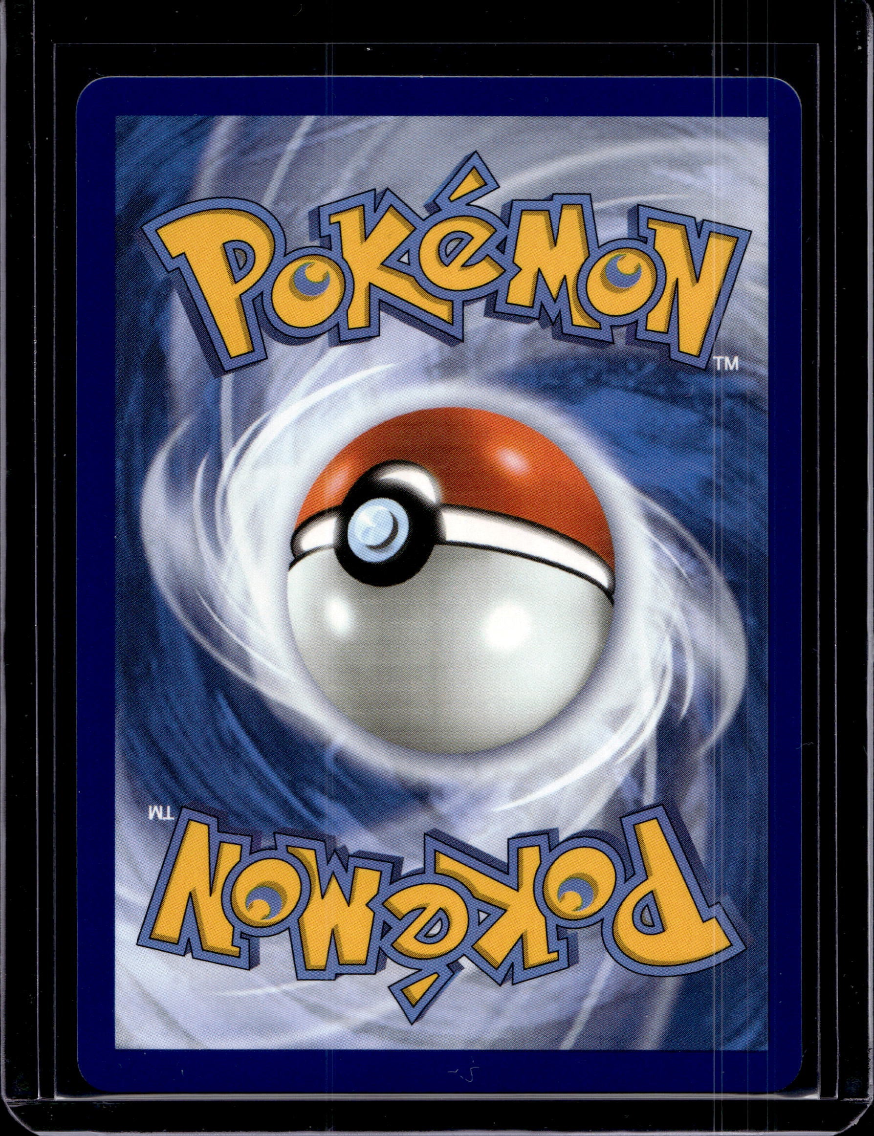 Psyduck 226/217 Raw RookieLegends