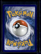 Entei 14/98 Raw RookieLegends