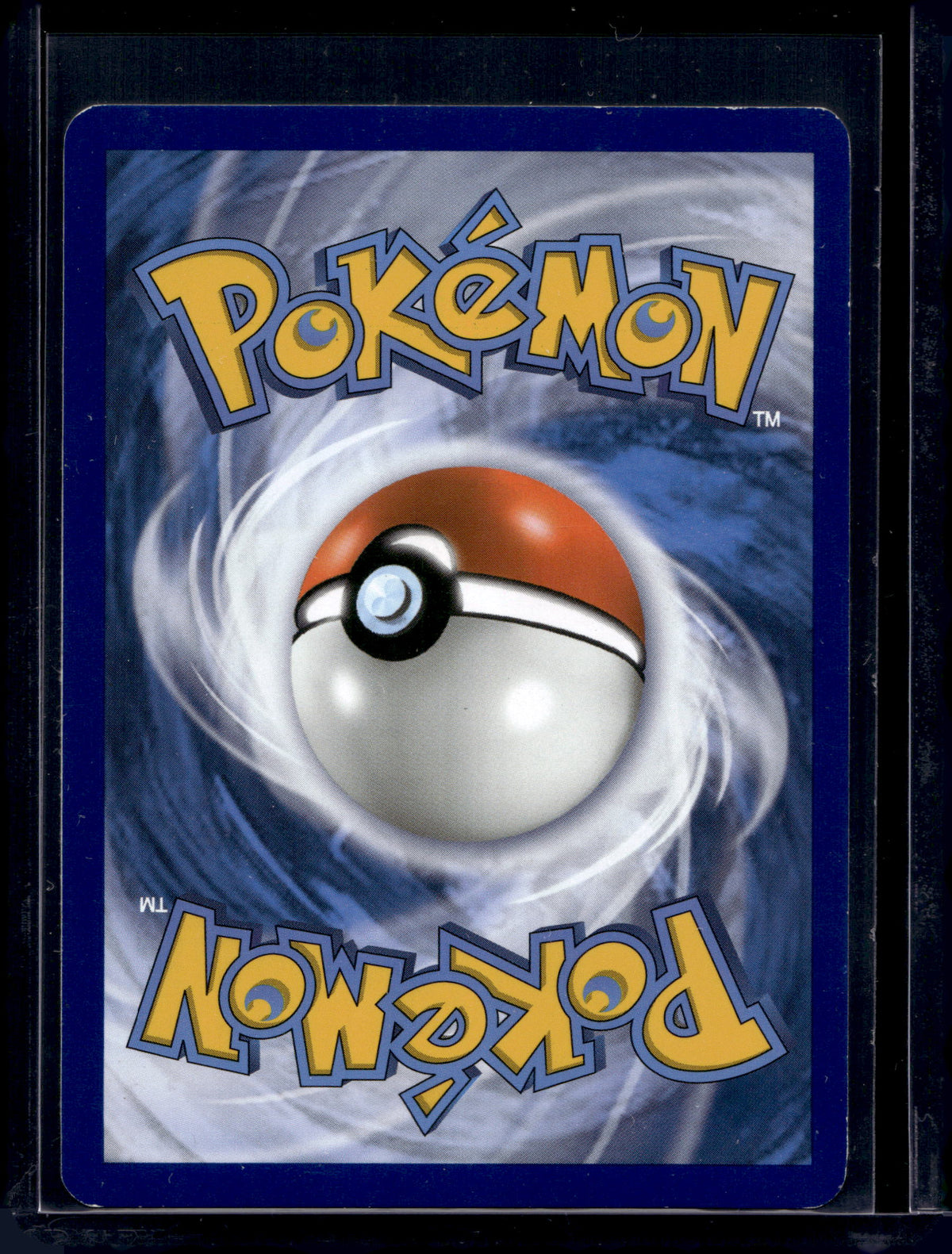 Entei 14/98 Raw RookieLegends
